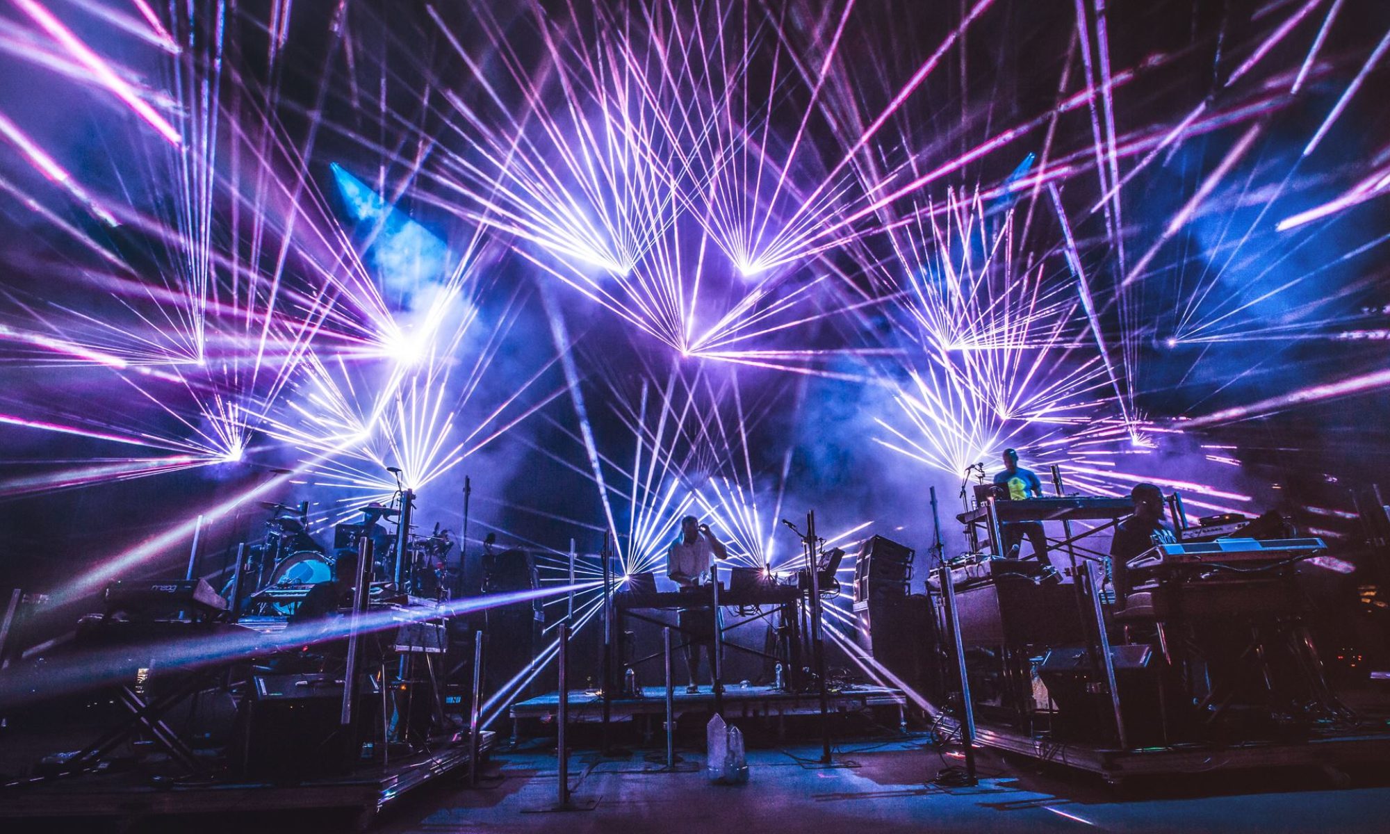 croppedLiveEdit.jpg Pretty Lights Live