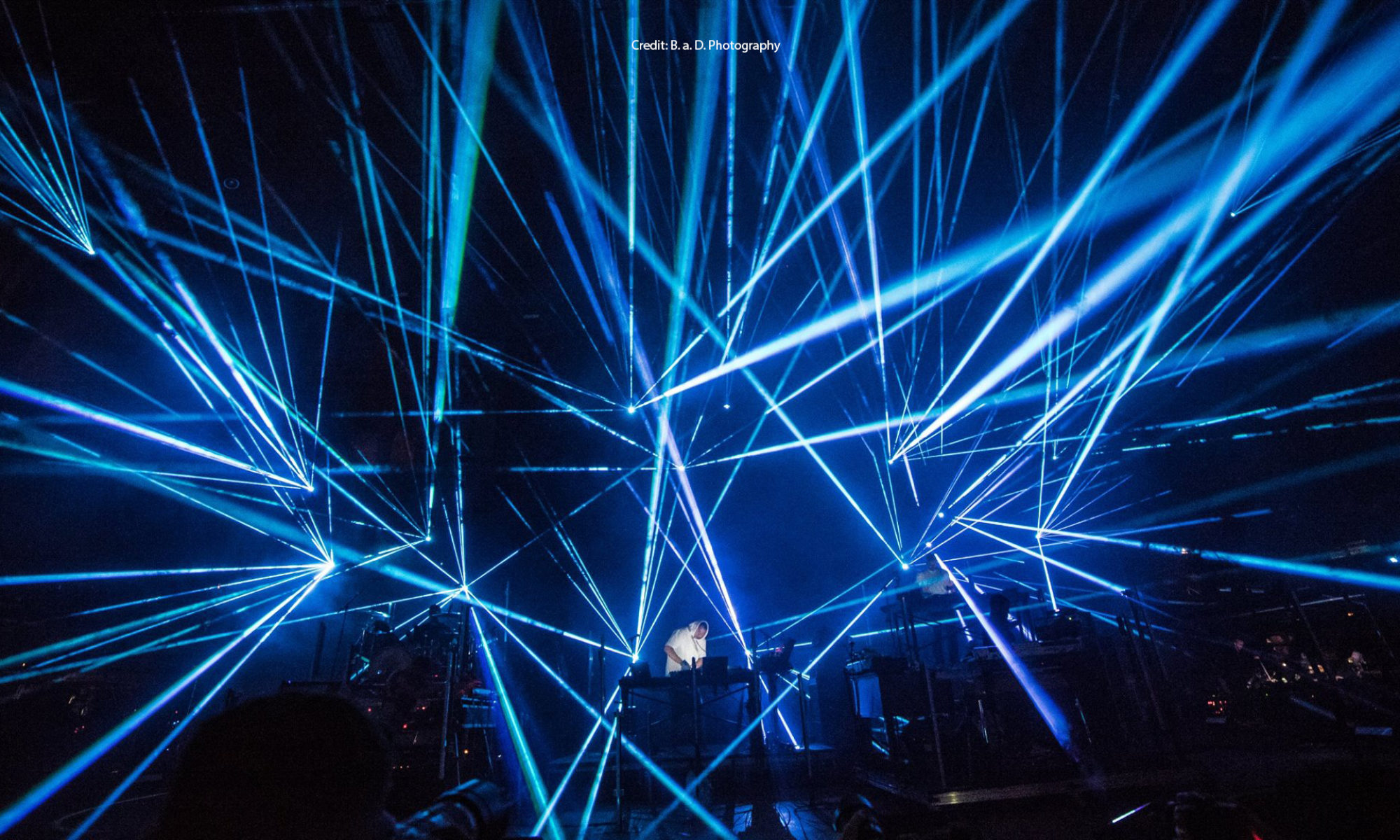 Downloads – Pretty Lights Live