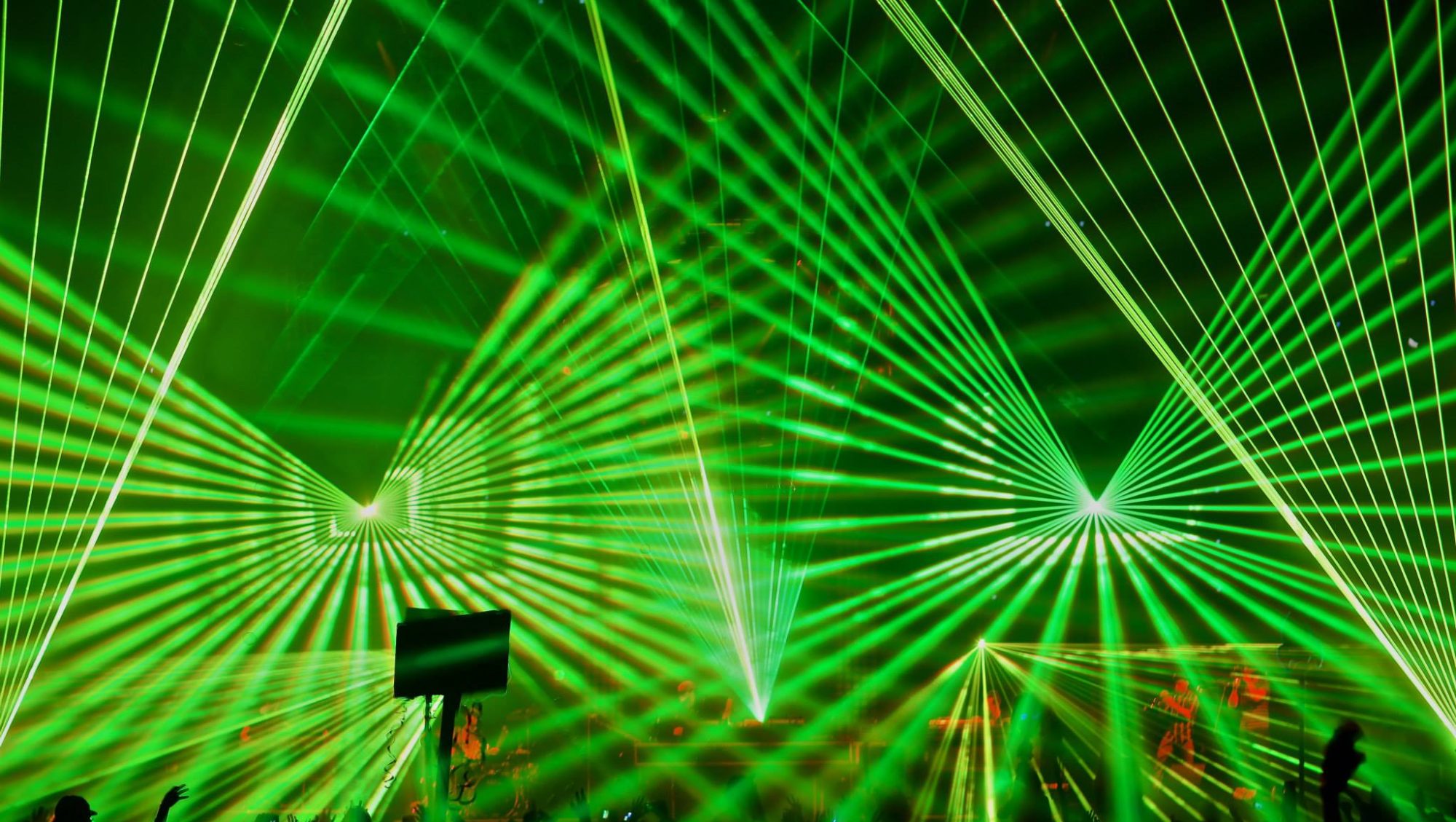 Downloads – Pretty Lights Live
